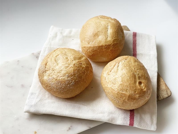 Duitse bol&nbsp;kaas