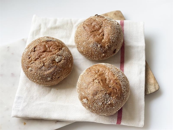 Vezelbonkie&nbsp;kaas