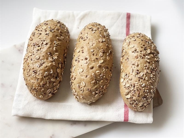 Pluspuntje&nbsp;kaas