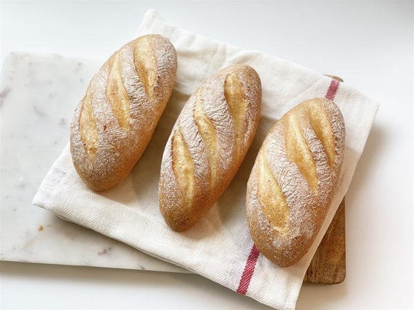 Stokje wit&nbsp;kaas